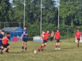 ST D.Z.C. '09/S.K.N.W.K. JO15-1 - R.C.S. JO15-3 (competitie) seizoen 2024-2025 (3e fase) (25/124)